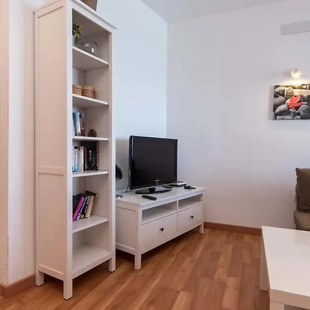 Cristianmar 3 - One Bed Arona (Tenerife)