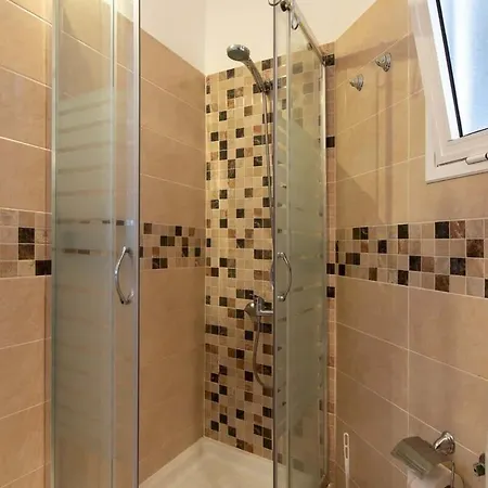 Cristianmar 3 - One Bed Apartamento